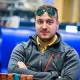 Pažma a Imrich vstúpili úspešne do €1,500,000 GTD Italian Poker Sport Main Eventu