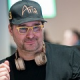 Phil Hellmuth vynechá WSOP Main Event 2025: `Jednoducho to už nezvládam`