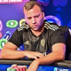 Sledujte NAŽIVO: Pažma vo finále WSOPC Mini ME zabojuje o €101,800!