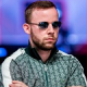 EPT Cyprus 2024: Erik Bauer v treťom dni Main Eventu o $1,030,000