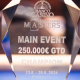 Livestream Banco Casino Masters #39 - Final Day