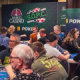 Úspešný SOPC Deepstack korisťou Stojanovica a Main Event 250.000€ GTD poslal ďalších hráčov do Day 2!