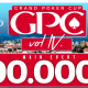 LIVE REPORT: FINAL DAY GRAND POKER CUP 100.000€ GTD