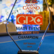 GRAND POKER CUP 100.000€ GTD vol.lV - pozná prvých postupujúcich !