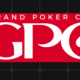 GRAND POKER CUP 100.000€ GTD IV. - Ďalší traja adepti, ktorí zabojujú o 20.000€ !