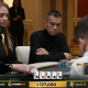 Video: Triton Poker Series: Cash Game Invitational II - Day 4