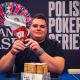 Rekord rekordov – Main Event Polish Poker Championship so 7.084 vstupmi a 782.000€ prizepoolom! 