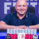 TheFestival Main Event ovládol Sebastian Kotowicz a odniesol si z Banco Casino 77.001€!