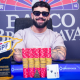 Spanish Poker Festival korunoval šampióna Main Eventu Ramos Guillen a ten si odnáša z Banco výhru 25.620€! 