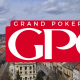 GRAND POKER CUP 100.000€ GTD V. - Ďalší štyria adepti, ktorí zabojujú o 20.000€ !