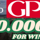 GRAND POKER CUP 100.000€ GTD - Rodí sa mastný doplatok, v garancií chýba 67-tisíc eur!