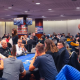 Winter Polish Poker Cup 2025 prichádza do Banco Bratislava s garanciami cez 400.00€ a nezabudnuteľnými turnajmi!