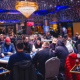 Winter Polish Poker Cup Main Event 300.000€ GTD – skvelá účasť už v úvodných dňoch! 