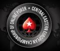 Odštartoval Central and Eastern European Championship of Online Poker