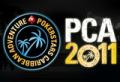 PCA 2011 - $25,000 High Roller a World Cup of Poker: Ako sa darilo Slovákom?