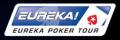 P****Stars Eureka Poker Tour Praha 2011 - Day 1a: Nejlepší Slovák na 32. místě