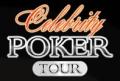 Finále Celebrity Poker Tour 2011: Bude pri tom aj ČT4!