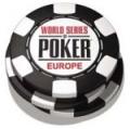 WSOPE 2011: Steve Billirakis si k náramku z WSOP pridal aj ten z WSOPE!