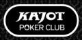 Kajot Open Brno 200,000 Kč GTD