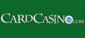 Predstavujeme CardCasino.com