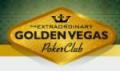 Už v nedeľu sa v Golden Vegas uskutoční VIP freeroll o €3,500