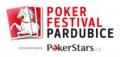 P****Stars Poker Festival Pardubice Day 3 - Vytočená turbína pro Petra Sedláčka