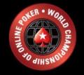 WCOOP 2011: V každom evente prekročená garancia!