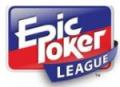 Reakcie na úvodné podujatie Epic Poker League. Negreanu tvrdí: ´seria nebude úspešná´