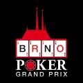 Slováci úspěšní na BRNO POKER GRAND PRIX 333,333 Kč GTD