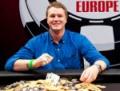 WSOPE 2011: Rekordný event spoznal víťaza