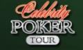 Celebrity Poker Tour: V Pražskom Carde sa hralo o viac ako 1,000,000 Kč!