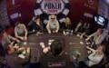 WSOPE 2011 Main Event - Day 2: Boj o ITM môže začať!