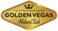 Golden Vegas Poker Club v NC Retro úspešne otvorené!