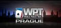 WPT Prague - Day 1a: Už teraz prizepool cez €730,000! Dnes pokračujeme s Day 1b....