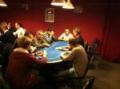 Šaľa Poker Cup 2011: Garancia bude hravo prekročená