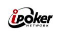 iPoker potvrdil prechod na weighted contributed metódu