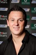 Sam Trickett a jeho dominancia na Aussie Millions Cash Game