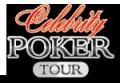 Mega Celebrity Poker Tour: Garantovaných 500,000 Kč a 126,000 Kč pre víťaza Rostislava Zábranského 