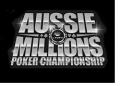 Aussie Millions: Ivey sa vrátil vo veľkom štýle, vyhral $2,000,000 na $250,000 Challenge!