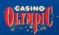 V Olympic Casino Trnava už tento víkend o €10,000!