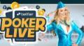 Na B**fair Pokri štartuje Grand Series of Poker VIII