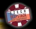 Czech Deepstack Poker Championship: Víťazstvo putovalo do Nemecka, prizepool cez €69,000!