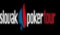 Slovak Poker Tour 2012 v Žiline už tento víkend!