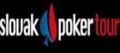 Cez víkend v Trnave štartuje Slovak Poker Tour s garanciou €6,000!