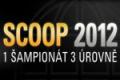 Spring Championship of Online Poker 2012 o $30,000,000 už čoskoro!