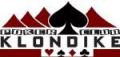 Klondike Poker Champion 2009