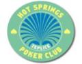 Hot Springs Poker Club Teplice - ďalší organizátor živých turnajov!