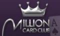 Novootvorený Million Card Club v Nitre privítal hráčov otváracím turnajom s garanciou €7,777