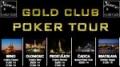 Gold Poker Tour 300,000 Kč GTD predo dvermi. Vrcholí aj Celebrity Poker Tour