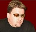 Profil: Chris Moneymaker